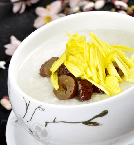 产后美容 产后美容