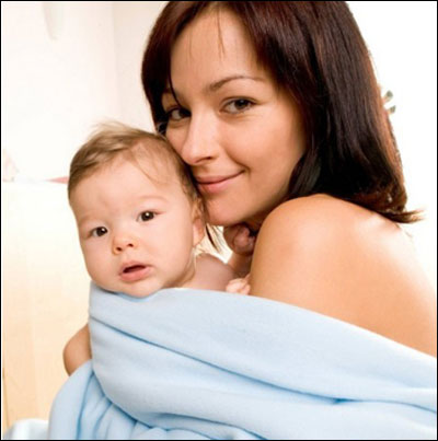 夏季坐月子 夏季坐月子