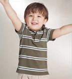 图案:水浆、粉浆取代胶浆